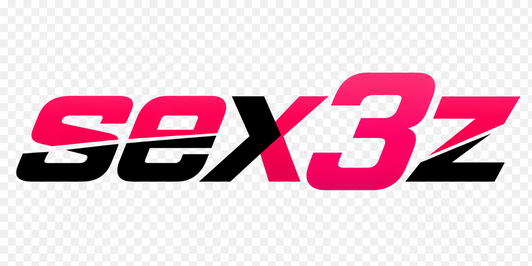 sex3z